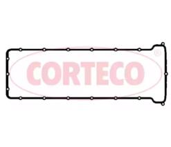 CORTECO 440433P